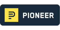 pioneer.app